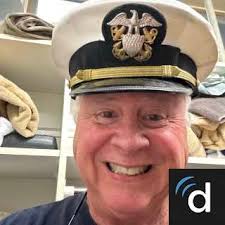 Emergency Medicine Physicians near me in Somerset Center, MI