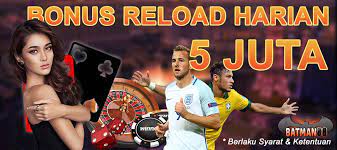 Bukan hanya menawarkan unsur kuno namun juga sesuatu yang unik. Batman88 Situs Judi Slot Online Casino Online Rolet Online