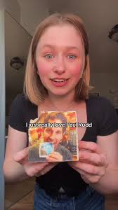 Paul I love your work