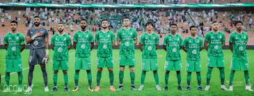 منتدى الاهلي السعودي الرسمي لكرة القدم موسوعة نت