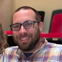 80+ "Dan Padgett" profiles