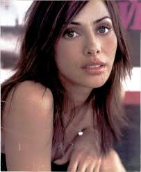 RADIO'S BIGGEST HITS, ARTISTS