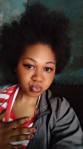 What to do after a kiss?