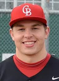 Logan Ryan's Instagram, Twitter & Facebook