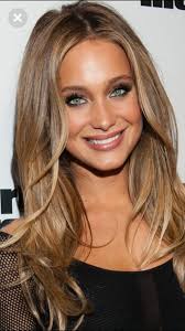 Pin By John Jairo On People With Impact Hair Colour For Green Eyes Blonde Hair Brown Eyes Hair