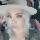 Ninjago cake buttercream cover