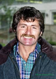 Steve Asmusson Criticism in New York Racing