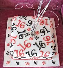 (updated apr 2021) are you finding gifts for a 16 year old boy? 16th Birthday Cake Birthday Cakes For Teens Boys 16th Birthday Cake 16 Birthday Cake