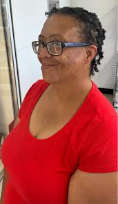 Faye Townsend (@fayeatownsend19) • Facebook