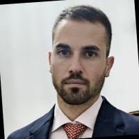 60+ "Nunez Carrion" profiles