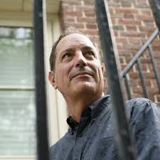 Nemo's Fever: Deep Thoughts