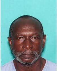 Douglas Waite's Instagram, Twitter & Facebook