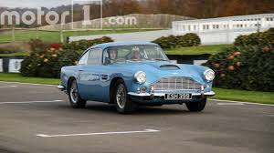 Image result for California Sage 1961 Aston Martin