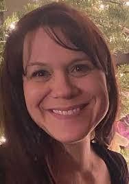 Rebekah Higginbotham's Instagram, Twitter & Facebook