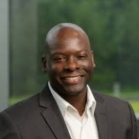 Jasen Jones Email & Phone Number