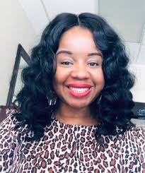 The Association of Maternal and Child Health Programs (AMCHP) recently  selected DHEC's Kimberly Seals as the recipient of the 2020 Maternal and  Child Health (MCH) Professional Award for her region. She is