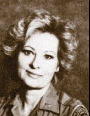 Madeline Pearson's Instagram, Twitter & Facebook