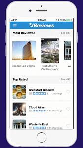 Origami App Builder Mobile App Builder For Ios And Android Mobile App Builder Origami App Mobile App