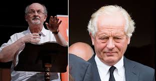 Mordförsöket på förläggaren William Nygaard kan klaras upp