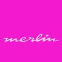 Merlin Mode, Schmuck & Accessoires