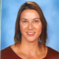 20+ "Moroney" profiles