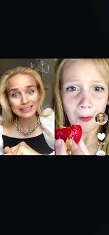 The Perfect Coffee Girl: Cute, Creative, and Oh-So-Cute!