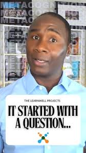 Leonard Geddes (@leonard.geddes) • Instagram photos and videos