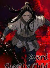 We did not find results for: Sword Sheath S Child Chapter 67 Archives Mangaxp