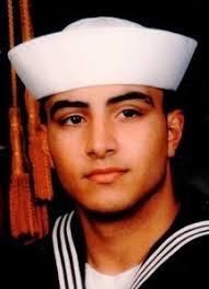 Hector Guzman Obituary