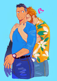 Jan Wrath Of Man hentai videos, GIFs, and images | R34.app