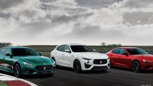 All cars unlocked (including maserati gt mc stradale unlocked via overwatch events) Mc20 Supercar Puts Maserati Back In The Spotlight Phoenix Business Journal