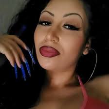 What are some good recipes using ground beef?