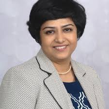 Meet our Faculty and Staff