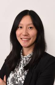 Rheumatologists Directory