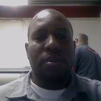 80+ "Edmund" profiles