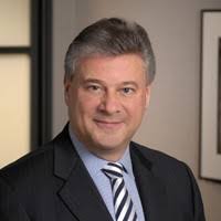 John Normile's Instagram, Twitter & Facebook