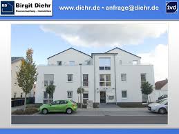 Preisentwicklung für wohnung in erkelenz und umgebung. 3 Zimmer Wohnung Zu Vermieten Xantener Allee 17 41812 Erkelenz Heinsberg Kreis Mapio Net