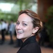 The New Retail Reality