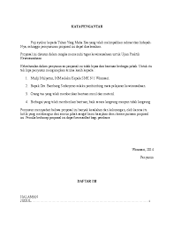 Demikian proposal ini saya susun dengan harapan permohonan pendirian perusahaan yang mari kita bersatu membenahi saran dan prasarana dalam proses pembelajaran yang belum sesuai atau yang tidak sesuai dengan proses pembelajaran. Doc Contoh Proposal Usaha Nur Harun Academia Edu