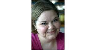 Dora Carnes's Instagram, Twitter & Facebook