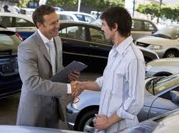 Find used cars in chicago, illinois. Guaranteed Credit Financing In Chicago Il South Chicago Cdjr