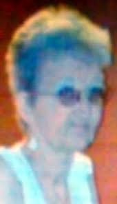 Sandra M. (Gallant) Reich Obituary