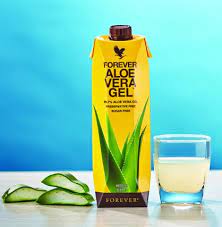 Forever aloe vera is pure stabilised inner leaf aloe vera gel, you will not find this quality or the 60 day money back guarantee on the. Forever Aloe Vera Gel Forever Living Shop Flp Team Net