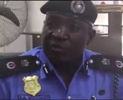 ONYEKA IBE: KILLER INSPECTOR OF POLICE TO BE PROSECUTED