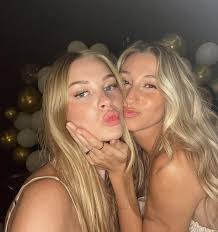 Madison Bowles (@madi_olivia_24) • Instagram फोटोहरू र भिडियोहरू