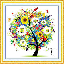 We did not find results for: Decoracion De Pared Para Salon 30 X 48 Cm Cristales Para Manualidades 5d Diamond Painting Con