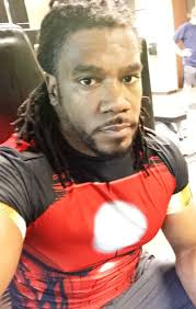 Exercises to reduce inner thigh jiggle