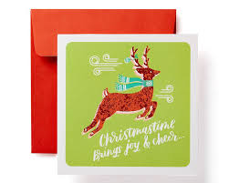 Check spelling or type a new query. Reindeer Christmas Money And Gift Card Holder Card American Greetings