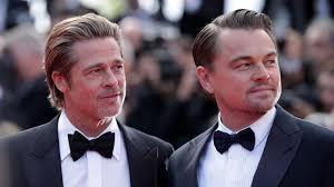 Leo is perhaps best known for his roles in the basketball diaries (1995), catch me if you can (2002) and many more. Das Sind Die 5 Inspirierendsten Leonardo Dicaprio Filme Aller Zeiten