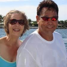 Timothy Patrick Rowe Obituary